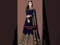 Meesho party wear dress haul, Party wars wear dress from meesho just Rs 476