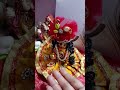 पुरुषोत्तम मास #दान #पूजा-पाठ #bhajan #bhakti #naamjap #kirtan #radha #radhanaam vishnumahima