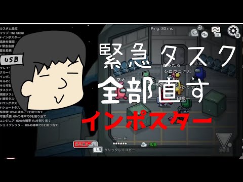 【COEIROINK交流会】(ほぼ)全視点まとめ#2