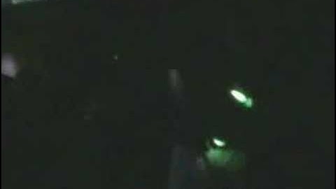 Glowsticking.com Freehand: Jin & MadRaverRai @ Crobar