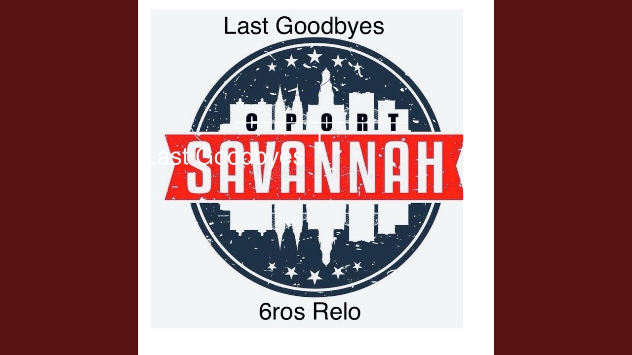 Watch Last Goodbyes on YouTube Watch Last Goodbyes on YouTube