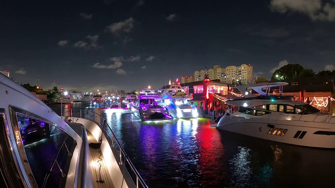 3 night cruise miami