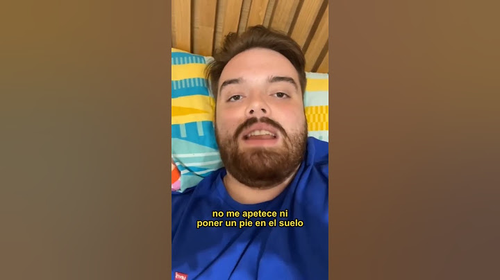 Ibai le dice a Grefg que pare #viral #clips #ibai #grefg #history #noticias #risas #reaction