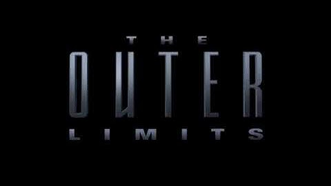 Outer Limits Voice Over Intro Challenge