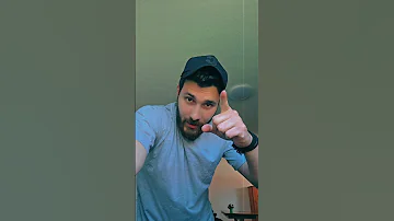 قاطع دربكم ايه قاطع كل اللعب بايدي اكسبلور اغاني ترند لايك اشتراك Fypシ Viral 