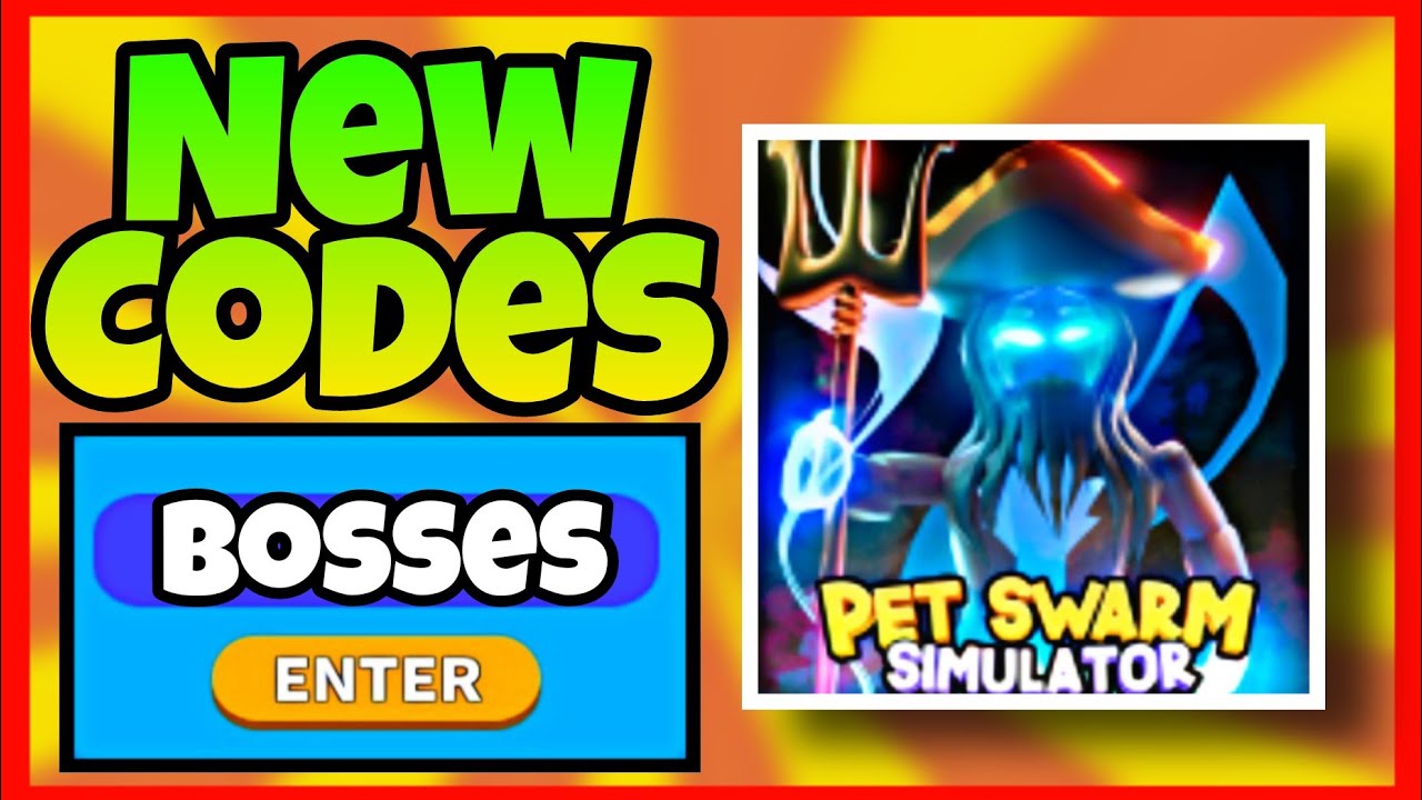 bosses-update-all-working-codes-in-pet-swarm-simulator-roblox-pet-swarm-simulator-codes