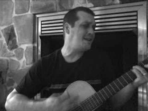 Guarda Destination unknown (original) su YouTube Guarda Destination unknown (original) su YouTube