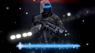 Pubg SafeZone Gunsound Ringtone | Games Ringtone Sound