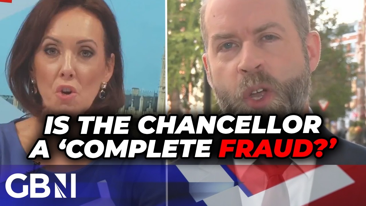 ‘Labour have CRASHED the economy!’ Labour GRILLED as borrowing costs SOAR past Liz Truss high ‘Labour have CRASHED the economy!’ Labour GRILLED as borrowing costs SOAR past Liz Truss high