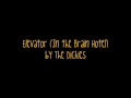 The Dickies - Elevator (In the Brain Hotel)