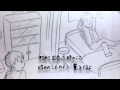 大切な友へ〔ほっこり心が温まる紙芝居ソング〕ポンコツアキラ『くされえん』