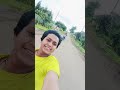 hlw guess welcome to my new video maharashtra ke Satara ham aa gaye he ghumne ajh toh dil gadn gadn