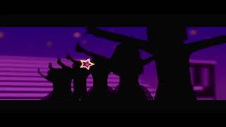THE EPICNESS OF LILY ELISE - SWEETER WHEN YOURE DANCING (FROM DREAM PRODUCTIONS)