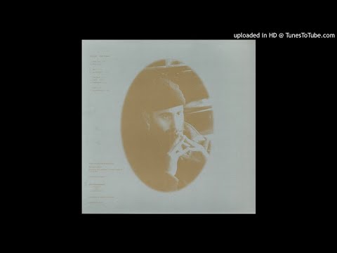 Central (7) — Central - Fresh+