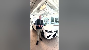 Lexus Smart Key Sleep Mode | Relay Thefts