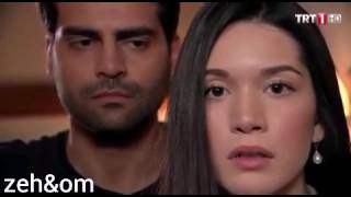 Adini Sen Koy Sevdim Seni Bir Kereomerzehra