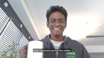 SAP Munich – Diverse. Inclusive. Innovative.