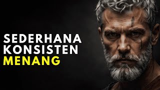 Download Lagu 10 Kebiasaan Sederhana untuk Menata Hidupmu | Filsafat Stoikisme MP3