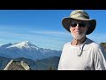 Joe's Great Books 8 — Walt Whitman's Democratic Vistas with David Morris