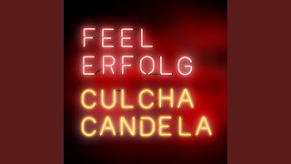 Feel Erfolg (Instrumental)