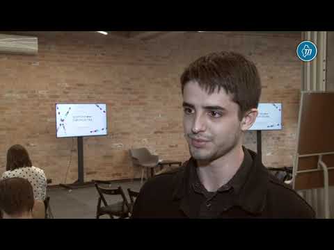 Прислушиваться к молодежи важно