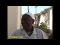 Qaybta 4aad Waraysi Saxardiid Maxamed Cilmi Jebiye 
