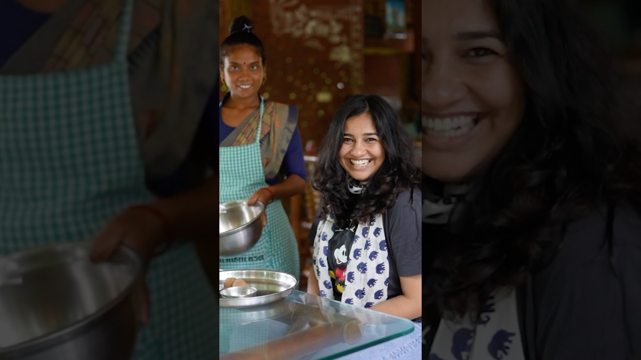 Mini vlog of Ekta Nagar Kevadia | STATUE OF UNITY 😀 