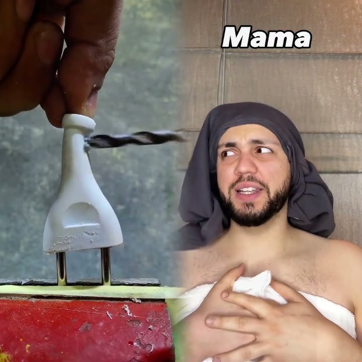 Mulțumiri pentru vizionare și like 👍#viral #comedie #viata #amuzant #reactie #fyp #shorts #funny