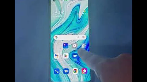 how to show inside battery icon in oppo reno4 pro, battery icon inside me shows Kaise Kare