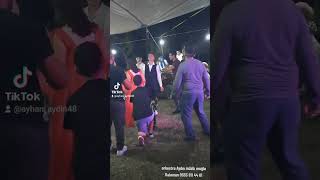 Şişeler Orkestra Aydın Müzik Muğla Dalaman 0555 811 44 61