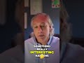 LLMs: Predicting Text to Unlock AI Intelligence #shorts