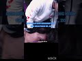 si bro² akhirnya menemukan hape nya #raitoki #sonmv #clips