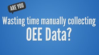 OEE Systems