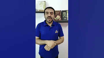 تفسير رؤية البراز او التبرز في المنام الشيخ عادل مدني 