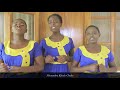 SHAMBA LA BWANA OFFICIAL VIDEO WITH SWAHILI SUBTITLES MAGENA MAIN MUSIC MINISTRY