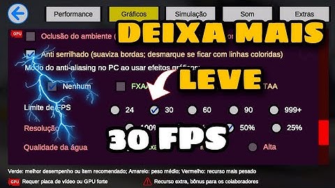 Como fazer seu Proton bus parar de travar com um celular de 1g e 2g de ram!!