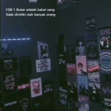 'STORY WA LITERASI TERBARU || QUOTES DJ KEREN 30 DETIK || STORY WHATSAPP || DJ VIRAL TIKTOK 🎶'