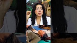 ضعف الأعصاب بيدمّر جسمك بهدوء ⚡ والعلاج أبسط مما تتخيل !