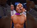 When Floyd Wanted To FIGHT Khabib Conor On SAME NIGHTрџ Ї When Floyd Wanted To FIGHT Khabib Conor On SAME NIGHTрџ Ї