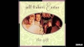 Famous The Gift CD - Jeff & Sheri Easter (1993) [Full Album] Net Worth