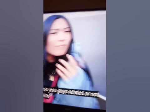 vq - YouTube