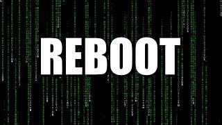 REBOOT -  Impossible Lunar Eclipse.  How can this be explained and anyone believe it  