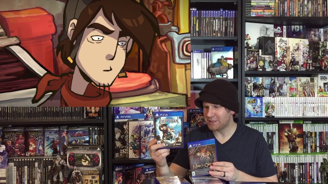 ULTIMATE PS4 GUIDE TO AMAZING GAMES!! best games of all time