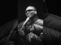 Josh Levi "SEE LOW" - THE EYE Sessions
