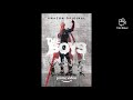 THE BOYS 1x01 Soundtrack - The Passenger -  IGGY POP