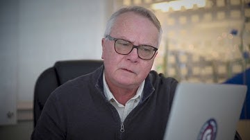 Glass and Metal Craft 2020 BEC Building Envelope Conference Video