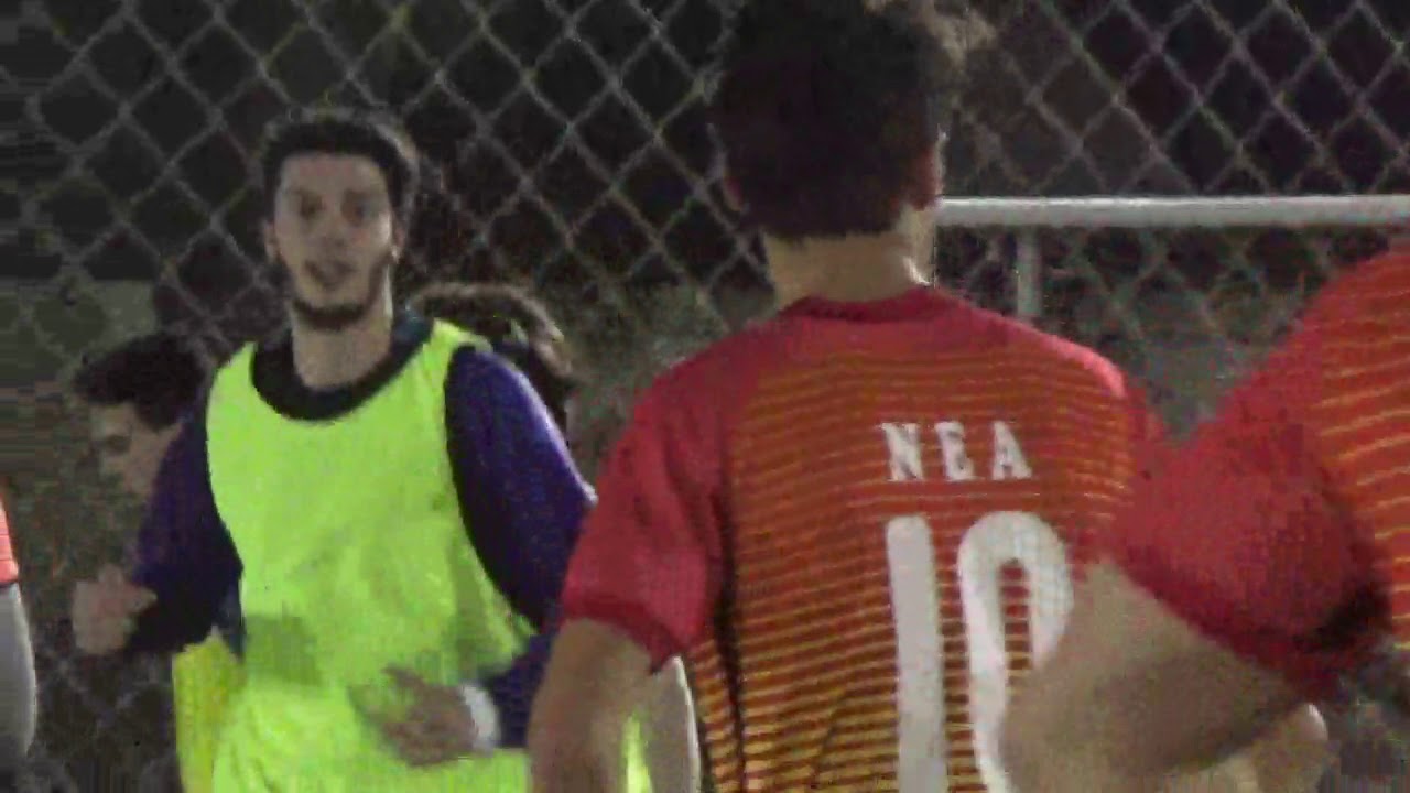 RASPA DA GAMBA vs NEA VII camera iphone 8 plus apk
