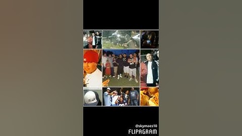 In the loving memory of Lee Maes