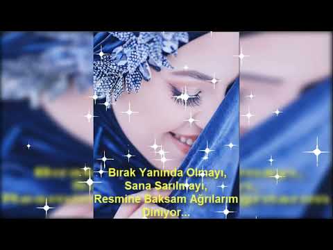 Benim Sol Yanımda Kalp Diye Taşıdığım Sensin | Romantik Sözler