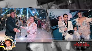 Download Lagu ANDJELO 2-RODJENDAN PART1 - 26.08.2024 LESKOVAC - STUDIO ROMA IVICA 4K LESKOVAC MP3 Download Lagu ANDJELO 2-RODJENDAN PART1 - 26.08.2024 LESKOVAC - STUDIO ROMA IVICA 4K LESKOVAC MP3